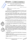 Vista preliminar de documento RES.RECT. N° 0286-2025-UNHEVAL-m