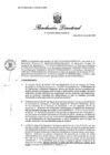 Vista preliminar de documento RD 513-2025-PRODUCE-DS-PA