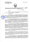 Vista preliminar de documento 01094 RDR 2024 DECLARAR INFUNDADO DOS MARIAS HUANCA REYES