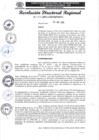Vista preliminar de documento 139-2025-GRSM-DRTC