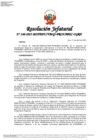 Vista preliminar de documento RJ N°248-2025-MINEDU-VMGI-PRONABEC-OGRH
