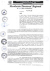 Vista preliminar de documento 140-2025-GRSM-DRTC