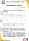 Vista preliminar de documento RESOLUCION DE ALCALDIA Nº 034-2024-MDM