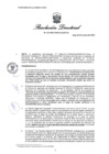 Vista preliminar de documento RD 514-2025-PRODUCE-DS-PA
