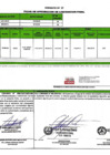 Vista preliminar de documento 00148.1. ANEXO 1 - RD N° 000148-2025-PNVR Informe de liquidación final