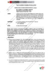 Vista preliminar de documento 00148.2.ANEXO 2 - RD N° 00148-2025-VIVIENDA-VMVU-PNVR Informe de Liquidacion Final