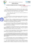 Vista preliminar de documento 032-2025-SO-CR-GRL