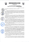 Vista preliminar de documento r169