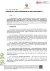 Vista preliminar de documento Resolución de la Unidad de Administración-000074-2025-UA
