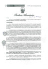 Vista preliminar de documento RA 218 OP 2025