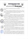 Vista preliminar de documento r170
