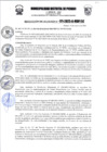 Vista preliminar de documento r171