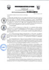 Vista preliminar de documento r173