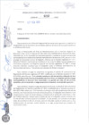 Vista preliminar de documento RDREJ.0232-2025-RECONOCER  EL PAGO POR CONCEPTO DE VACIONES TRUNCAS