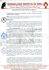 Vista preliminar de documento Resolucion de Alcaldia N° 79