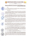 Vista preliminar de documento RESOLUCION DE ALCALDIA Nº290-2025-MDAV-ALC