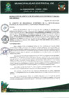 Vista preliminar de documento 81518_RESOLUCION N°20