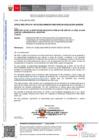 Vista preliminar de documento PRESENTACIÓN DE ESPECIALISTAS PEDAGÓGICOS DEL PROGRAMA DE FORMACIÓN EN COMPETENCIA LECTORA Y CONVIVENCIA, CON APORTES DE LA NEUROEDUCACIÓN, DIRIGIDO A DOCENTES EN SERVICIO.