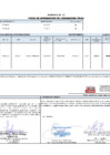 Vista preliminar de documento 00149.1. ANEXO 1 - RD N° 000149-2025-PNVR Informe de liquidación final