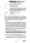 Vista preliminar de documento 00149.2.ANEXO 2 - RD N° 00149-2025-VIVIENDA-VMVU-PNVR Informe de Liquidacion Final