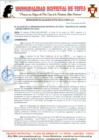 Vista preliminar de documento Resolucion de Alcaldia N° 78-A