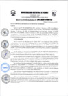 Vista preliminar de documento r174