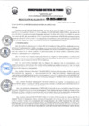 Vista preliminar de documento r175