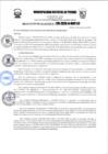 Vista preliminar de documento r176
