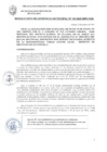 Vista preliminar de documento RESOLUCION DE GERENCIA MUNICIPAL Nº 113-2025-MPS-GM