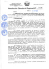 Vista preliminar de documento 01101 RDR 2024 AMPLIAR LA ENCARGATURA DE FUNCIONES SILVA SOLIS REY FAUSTO