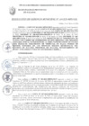 Vista preliminar de documento RESOLUCION DE GERENCIA MUNICIPAL Nº 114-2025-MPS-GM
