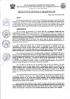 Vista preliminar de documento RESOLUCION DE GERENCIA Nª188-2025-MDY-GM