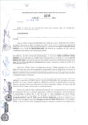 Vista preliminar de documento RDREJ.0234-2025-DECLARAR INFUNDADO APELACIÓN CONTRA LA R.D. N°002526-2024-UGEL-T INTERPUESTO POR IRAIDA PECHU