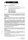 Vista preliminar de documento RD_159_2009_MEM_AAM