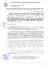 Vista preliminar de documento RESOLUCION DE GERENCIA MUNICIPAL Nº 115-2025-MPS-GM