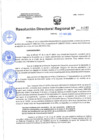 Vista preliminar de documento 01102 RDR 2024 APROBAR LAS ORDENES DE PRELACION ADICONALES ESTABLECIDOS EN EL ANEXO 6 DE DS 020-2023 UGEL HUANUCO