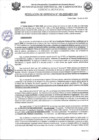 Vista preliminar de documento RESOLUCION DE GERENCIA Nª183-2025-MDY-GM