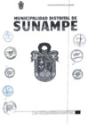 Vista preliminar de documento Texto Único de Servicios No Exclusivos - TUSNE