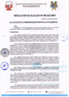 Vista preliminar de documento R2023-40