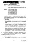 Vista preliminar de documento RD_086_2009_MEM_AAM