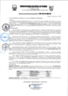Vista preliminar de documento r180
