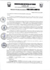Vista preliminar de documento r183