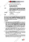 Vista preliminar de documento 00153.2.ANEXO 2 - RD N° 00153-2025-VIVIENDA-VMVU-PNVR Informe de Liquidacion Final