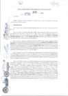 Vista preliminar de documento RDREJ.0235-2025-DECLARAR INFUNDADO APELACIÓN CONTRA LA R.D. N° 002507-2023-UGEL-T INTERPUESTO POR NORMAL PECHO