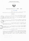 Vista preliminar de documento RD N° 686-2025