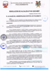 Vista preliminar de documento R2023-41
