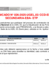 Vista preliminar de documento COMUNICADO 026-2025-EBR-EBA-ETP