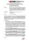 Vista preliminar de documento 00154.2.ANEXO 2 - RD N° 00154-2025-VIVIENDA-VMVU-PNVR Informe de Liquidacion Final