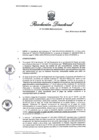 Vista preliminar de documento RD 515-2025-PRODUCE-DS-PA