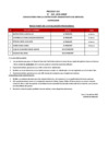 Vista preliminar de documento [RESULTADOS EVALUACIÓN PSICOLÓGICA]